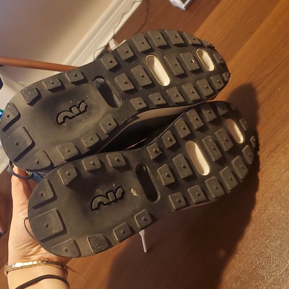 Nike airmax preday - Picture 5 of 5